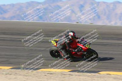 media/Dec-15-2023-Apex Assassins (Fri) [[91f19fb1c7]]/Racer 2/Session 2 (Bowl Exit)/